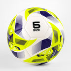 Faby Sport tienda deportiva en Cali