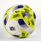 Faby Sport tienda deportiva en Cali
