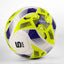 Faby Sport tienda deportiva en Cali