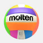 Balón-Voleyplaya-Molten-3