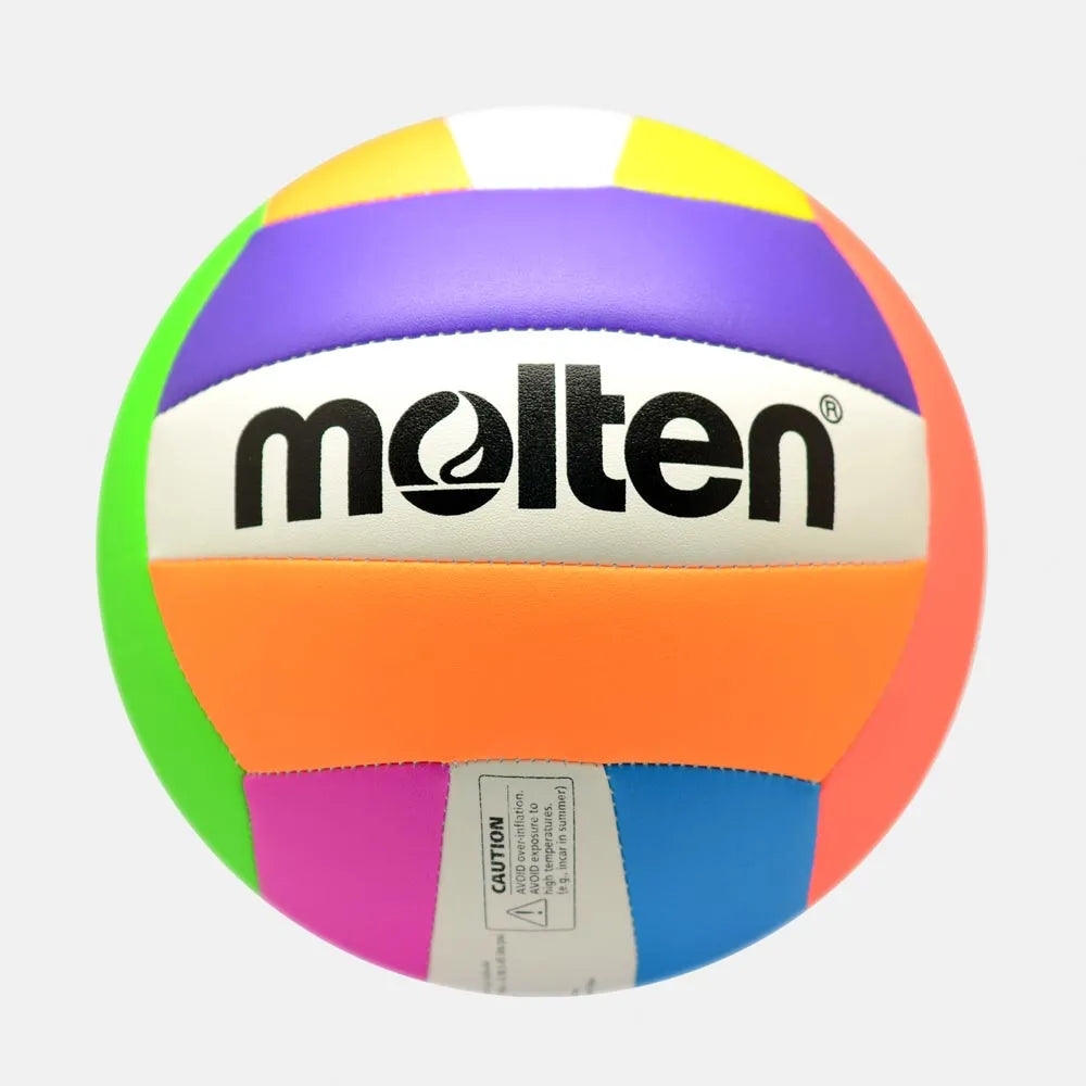 Balón-Voleyplaya-Molten-3