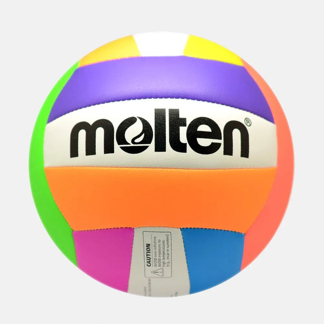 Balón-Voleyplaya-Molten-3 Hover Image