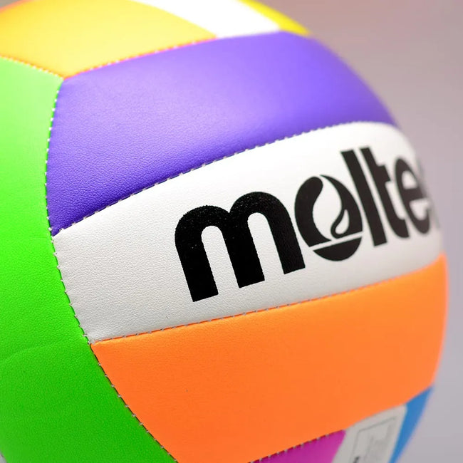 Balón Voleyplaya Molten Main Image