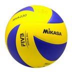 Balón-Voleibol-Mikasa-Mva330-1