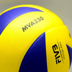 Balón-Voleibol-Mikasa-Mva330-2