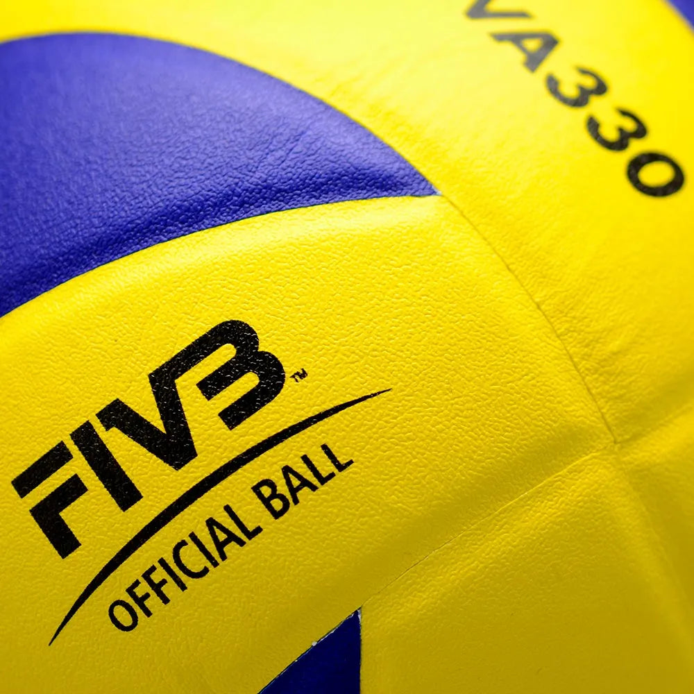 Balón-Voleibol-Mikasa-Mva330-3