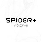 spider-plus2-min