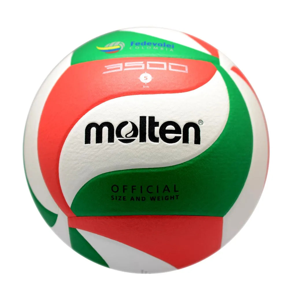 Balón-Voleibol-Molten-3500-N5-1