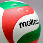 Balón-Voleibol-Molten-3500-N5-2