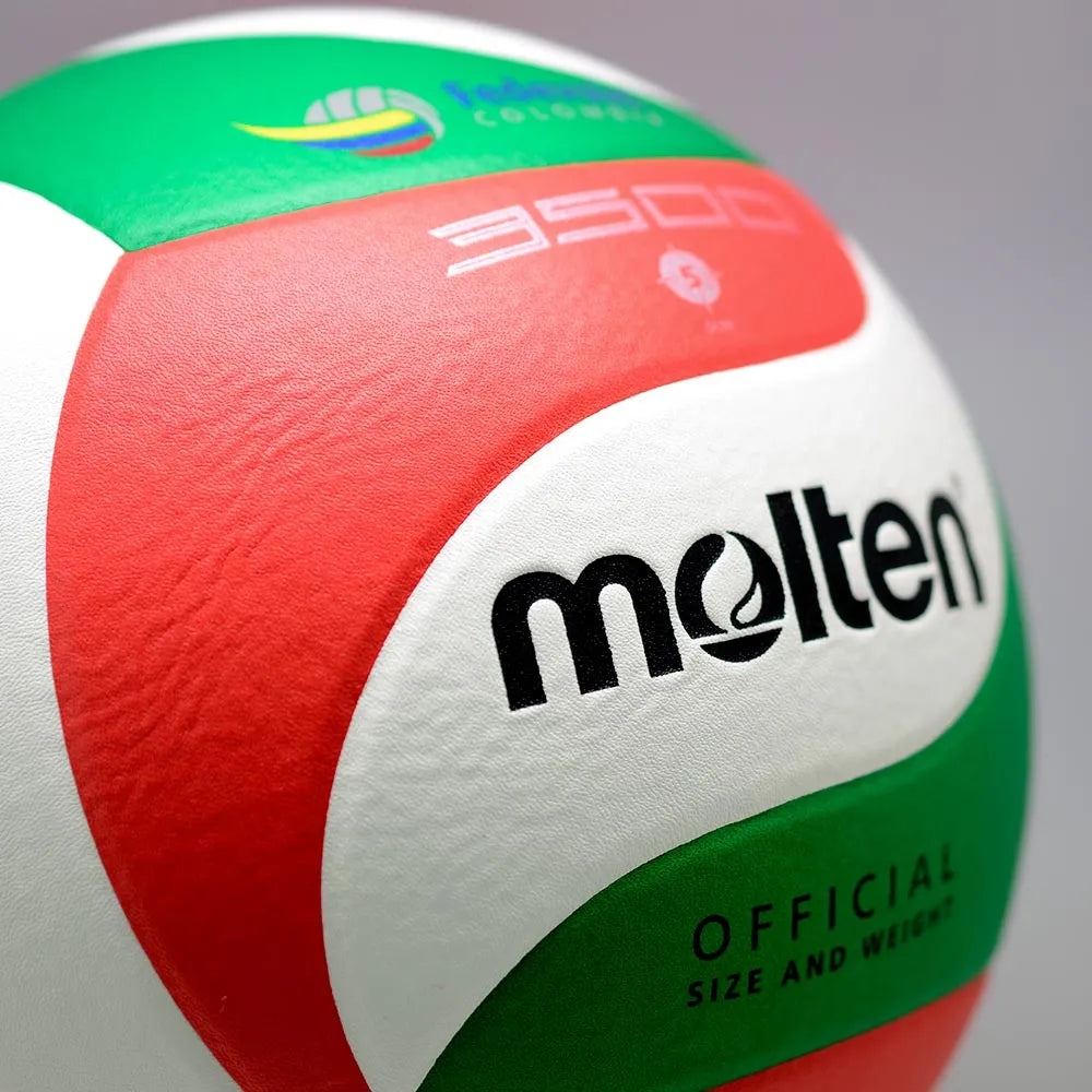 Balón-Voleibol-Molten-3500-N5-2