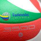 Balón-Voleibol-Molten-3500-N5-3