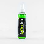 Gecko-Desodorante1-min