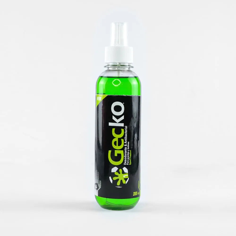 Gecko-Desodorante1-min