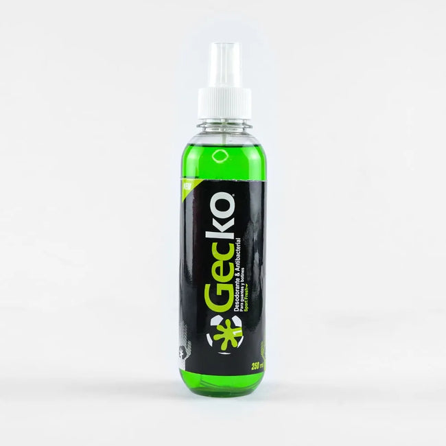 Gecko-Desodorante1-min Hover Image