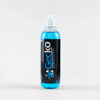 Gecko-shampoo1-min