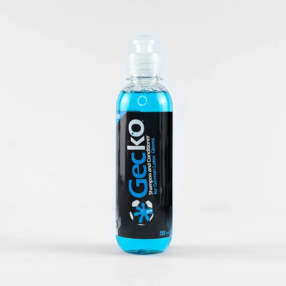 Gecko-shampoo1-min