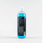Gecko-shampoo2-min