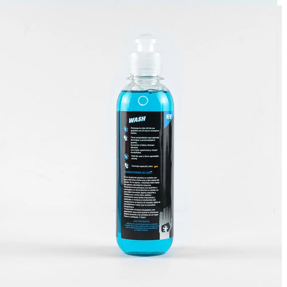 Gecko-shampoo2-min