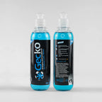 Gecko-shampoo3-min