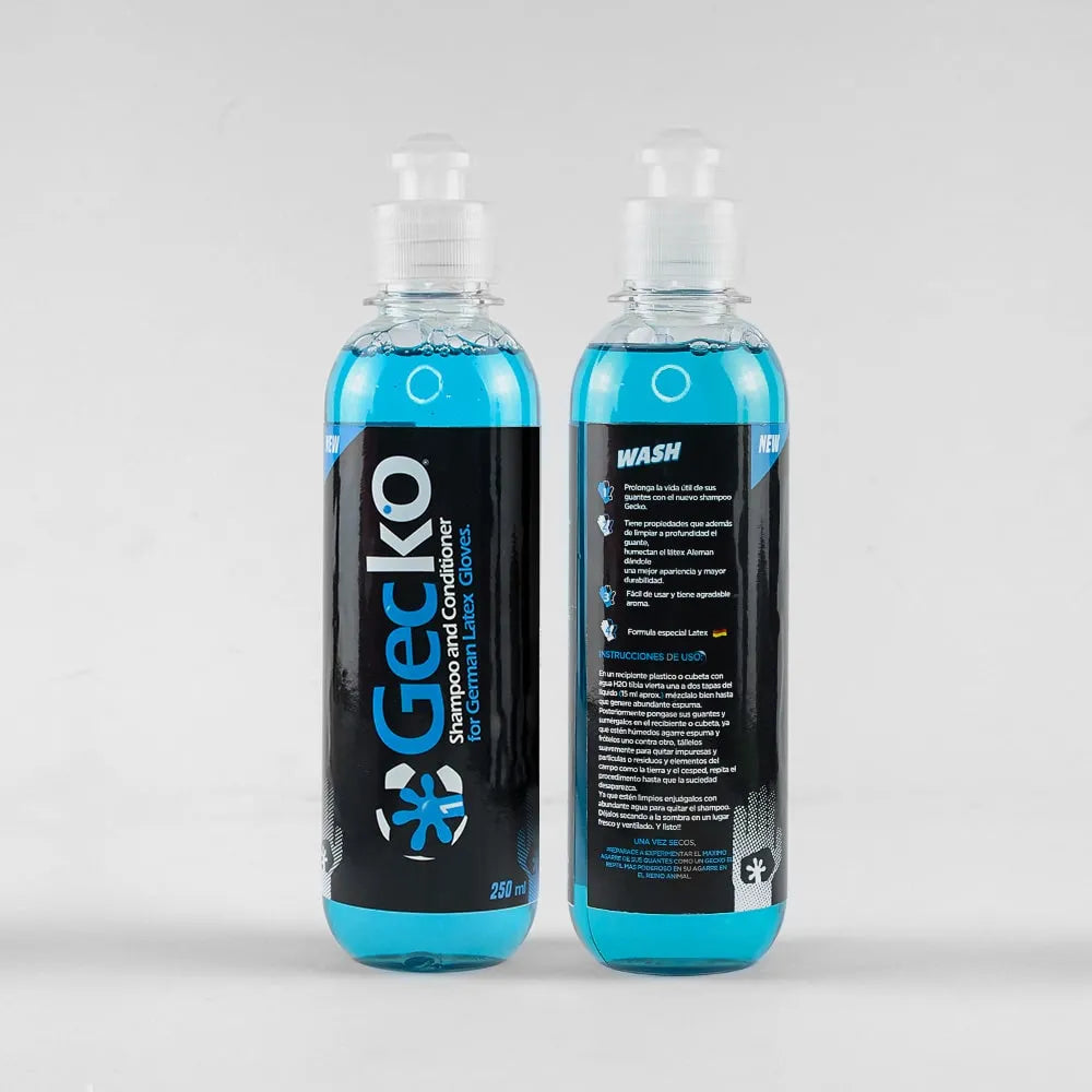 Gecko-shampoo3-min