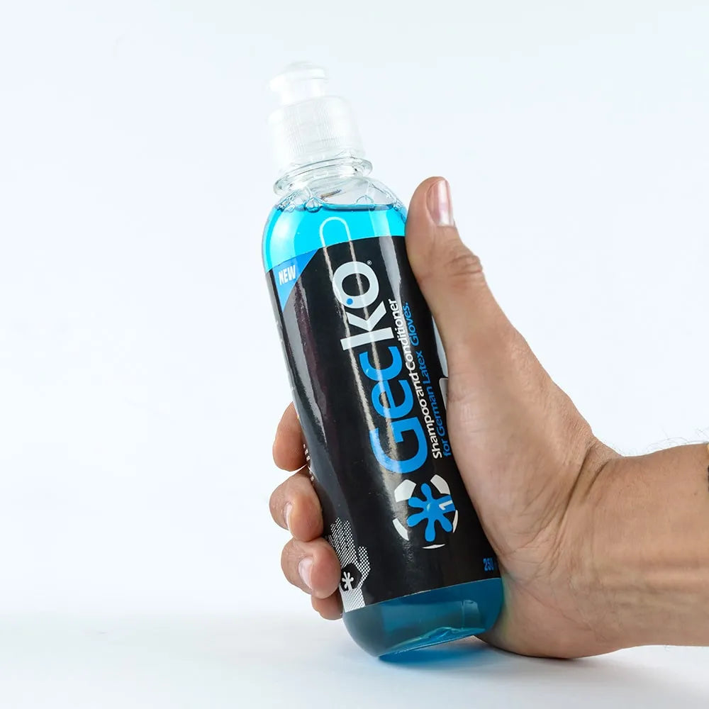 Gecko-shampoo4-min
