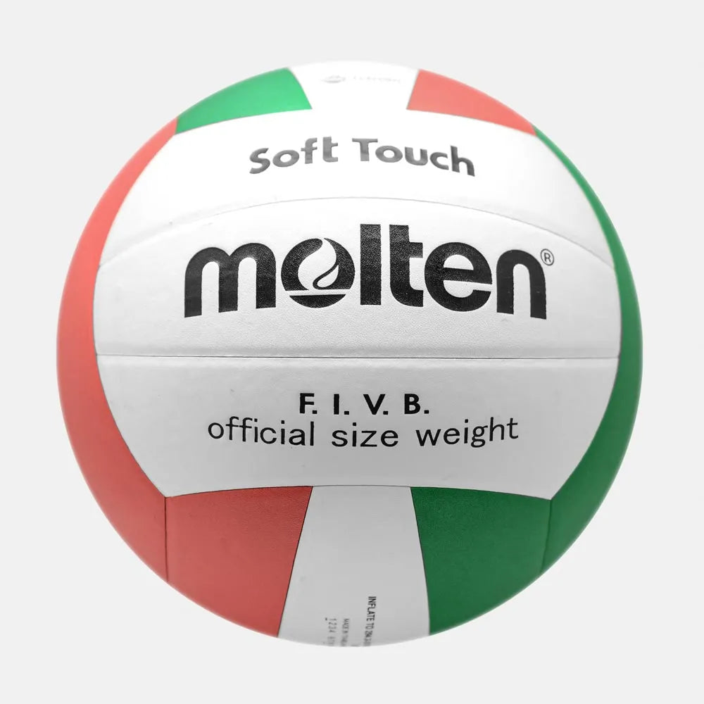 Balón-Voleibol-Molten-Soft-Touch-1