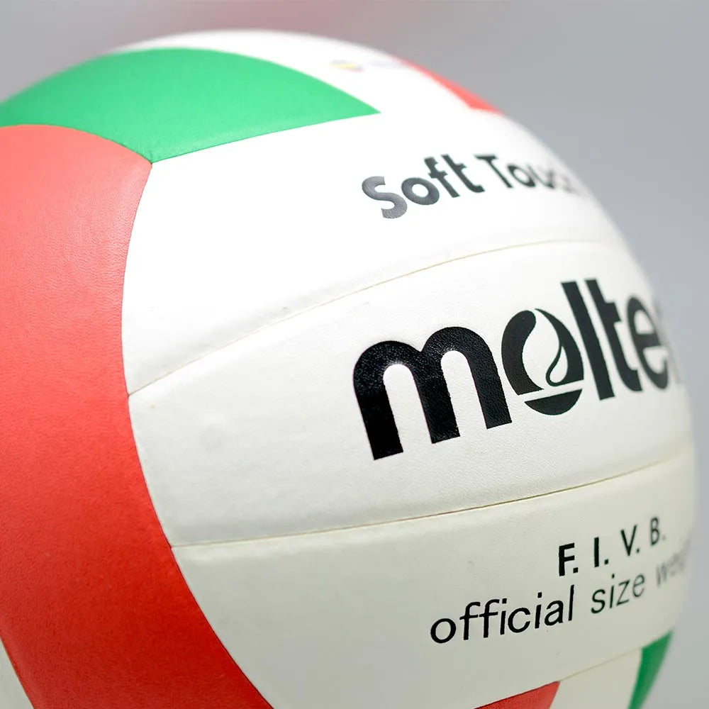 Balón-Voleibol-Molten-Soft-Touch-2