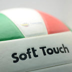 Balón-Voleibol-Molten-Soft-Touch-3