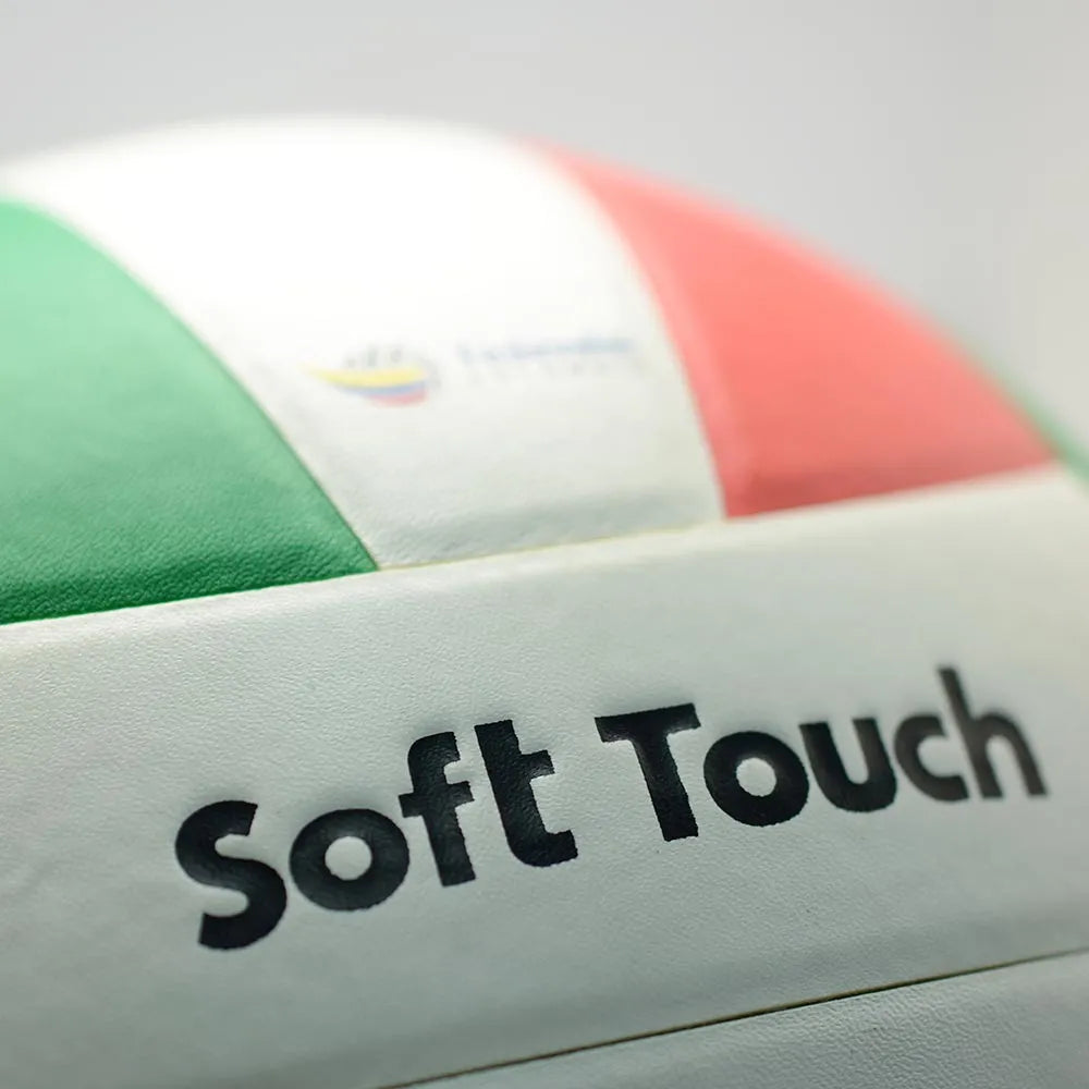 Balón-Voleibol-Molten-Soft-Touch-3