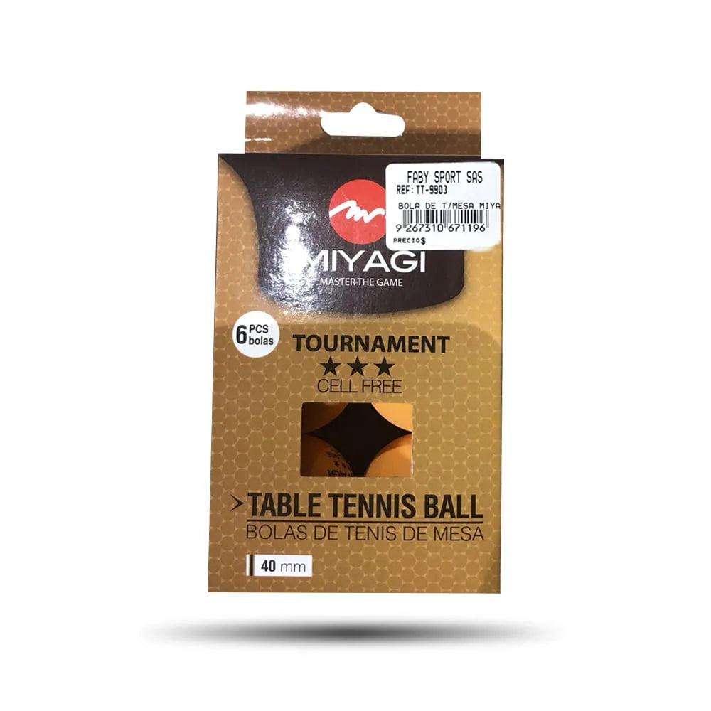 bola-miyagi-3estrellas-min