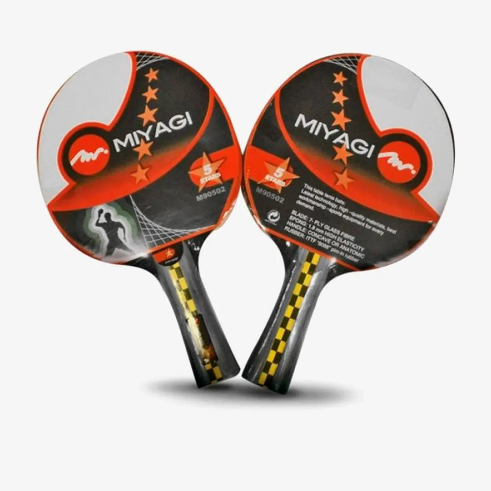 Raqueta-Tenis-De-Mesa-Miyagi-5-Estrellas-1