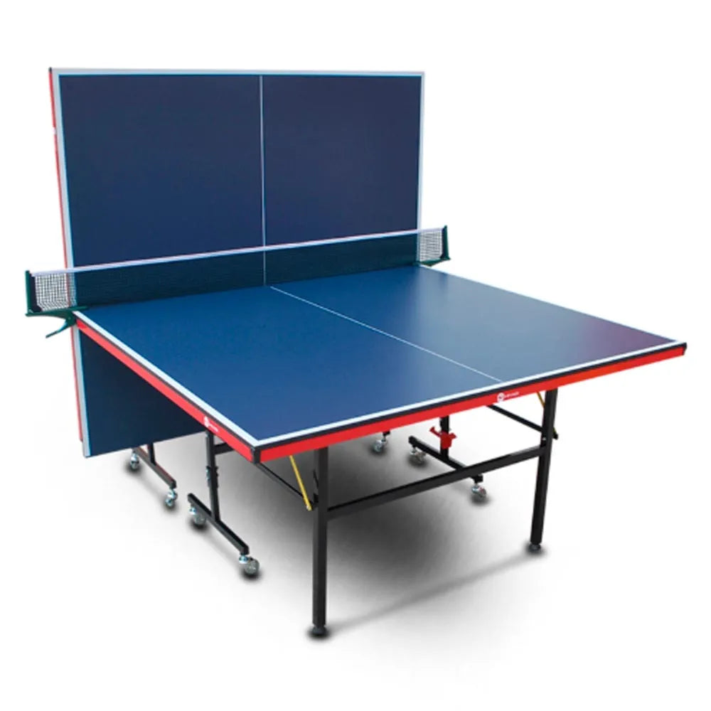 Tabla-Tenis-De-Mesa-18-Mm-Mdf-1