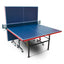 Tabla-Tenis-De-Mesa-18-Mm-Mdf-1