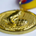 Medalla-Futbol-5Cm-Oro