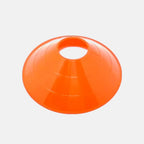 Base-Plastica-Circular-Naranja