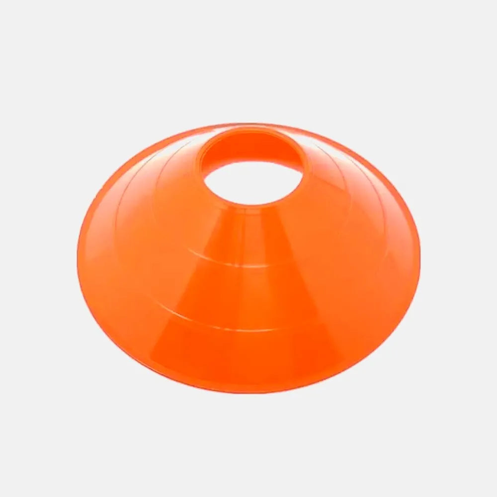 Base-Plastica-Circular-Naranja