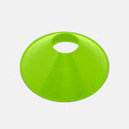 Base-Plastica-Circular-Verde