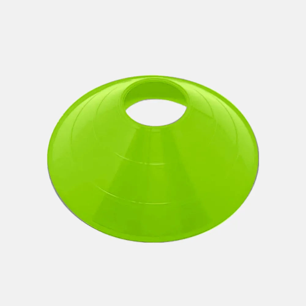 Base-Plastica-Circular-Verde