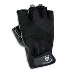 guante-get-fitness-damagf60dmB