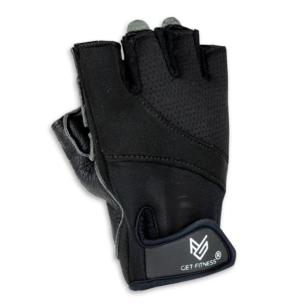 guante-get-fitness-damagf60dmB