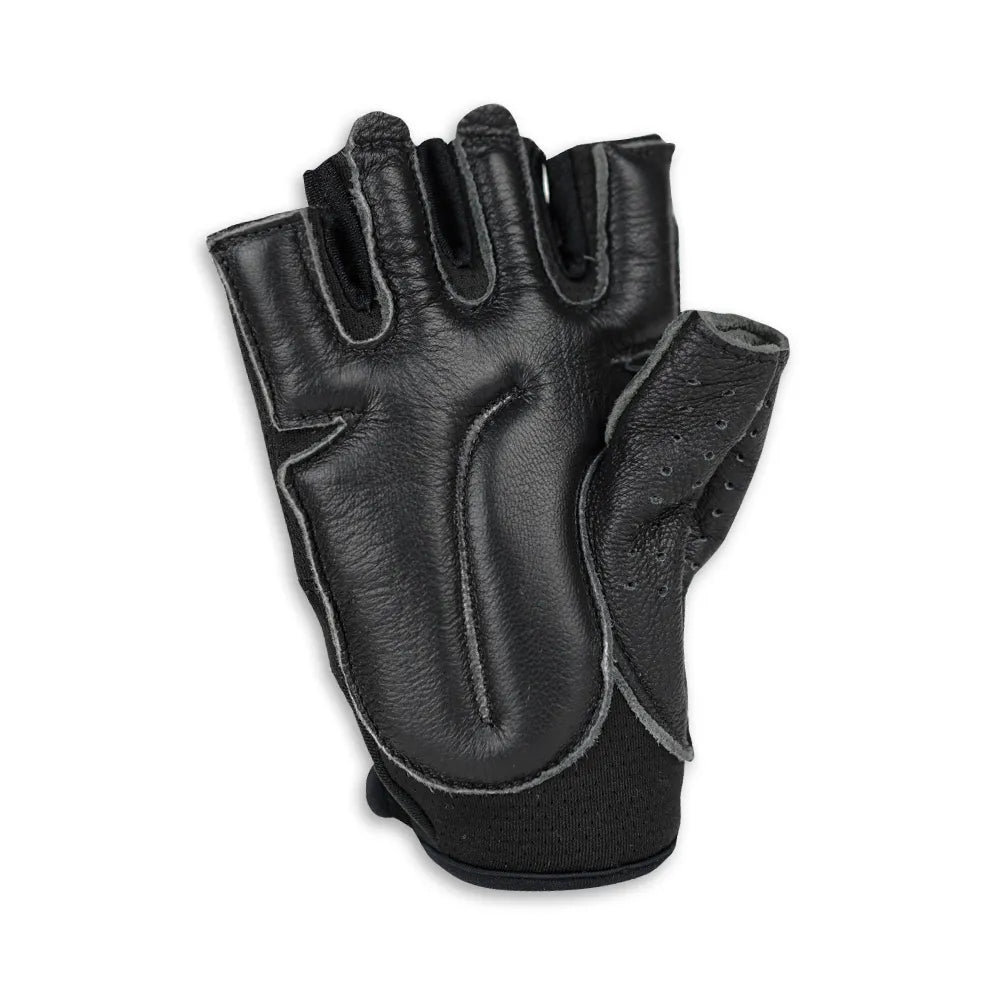 guante-get-fitness-damagf60dmC