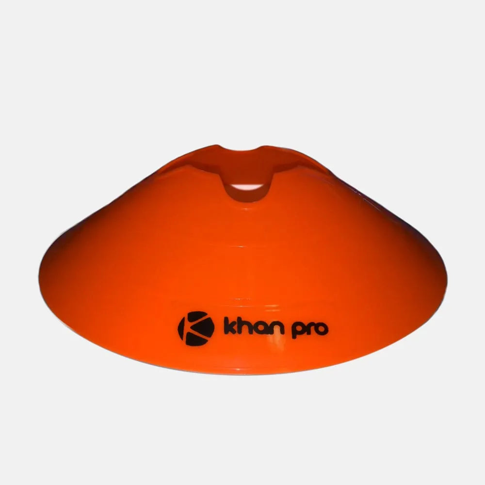 Platillo-De-Plástico-Khan-Pro-Circular-1