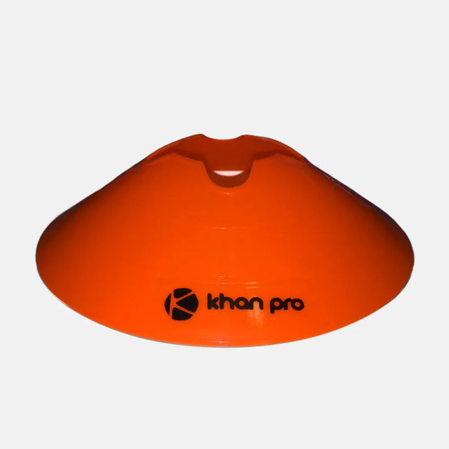 Platillo-De-Plástico-Khan-Pro-Circular-1 Hover Image