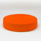 Cinta-Marcacion-Elástica-50Mts-Naranja