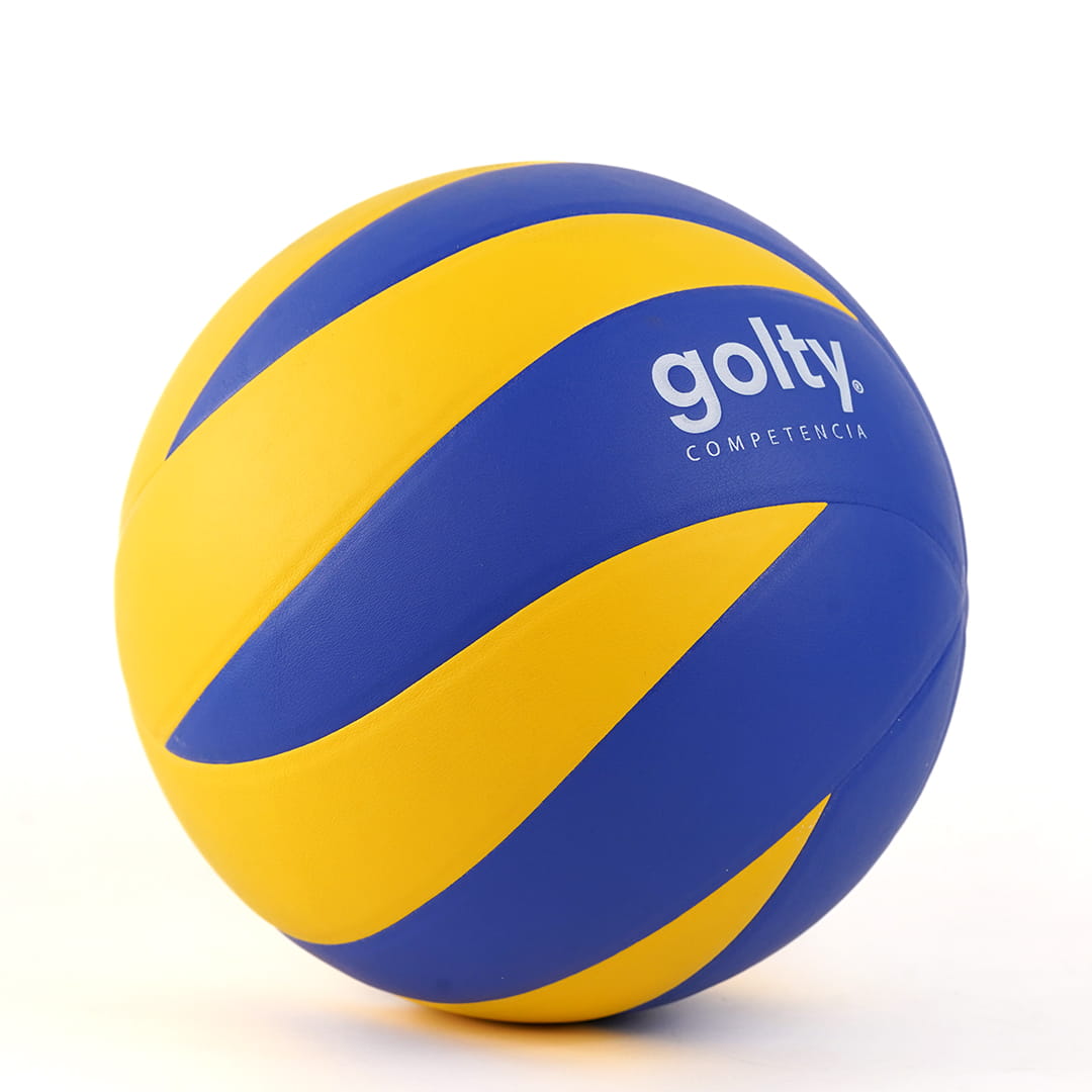 Faby Sport tienda deportiva en Cali