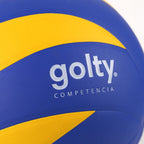 Faby Sport tienda deportiva en Cali