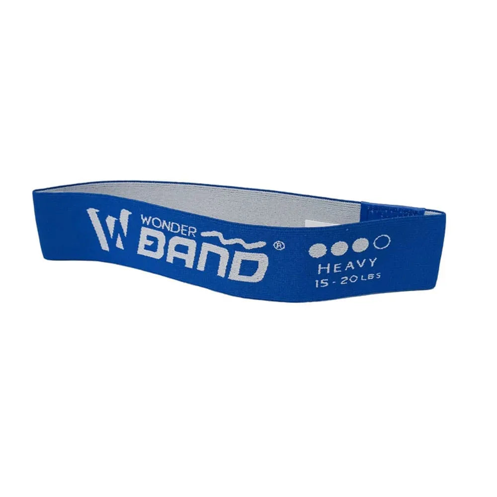 Banda-tela-azul-min