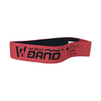 Banda-tela-roja-min (1)