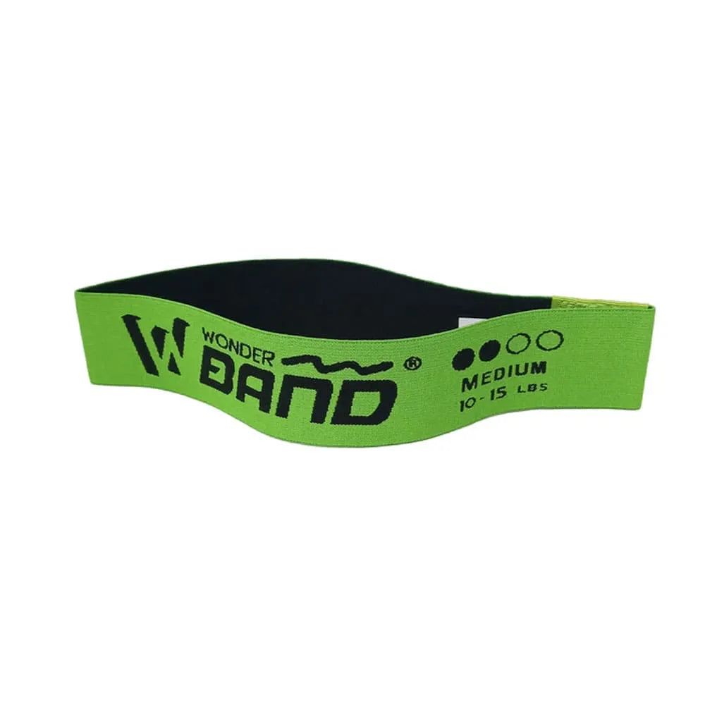 Banda-tela-verde-min