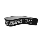 Banda-tela-wonder-negra-min
